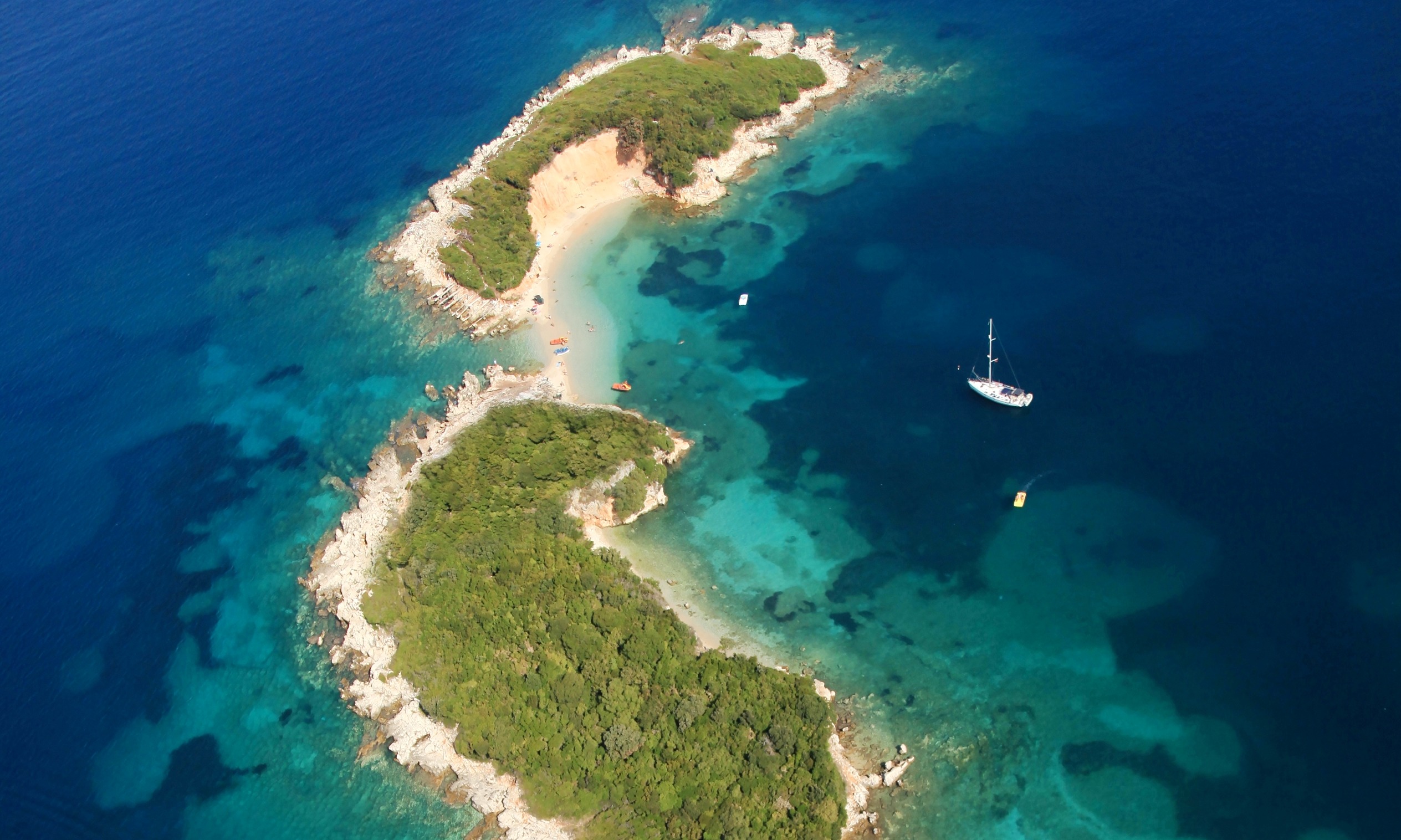 9s959tvc580f431fac729