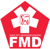 fmd